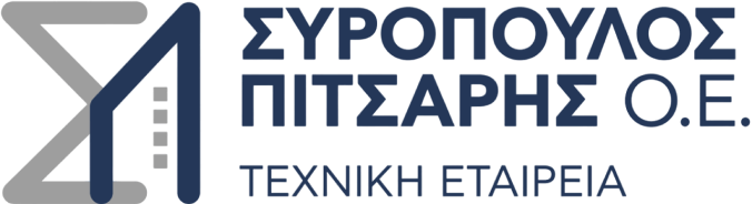 Syropoulos Pitsaris O.E.